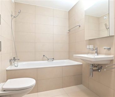 3.5 Zimmer, 3. Stock - Photo 4