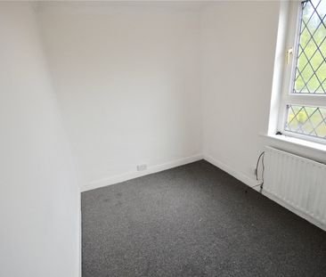 4 bedroom house to rent - Photo 1