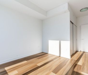 For Lease - 5 WELLINGTON Street Unit# 1001, Kitchener, Ontario - Photo 2