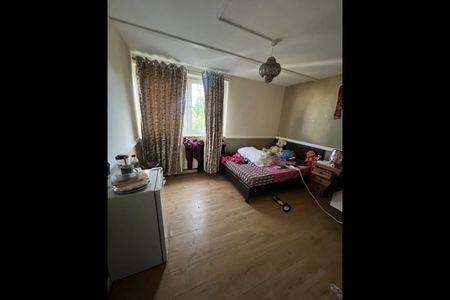 Room in a Shared House, Winford Court, SE15 - Photo 3
