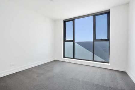 126/1 Anthony Rolfe Avenue, Gungahlin ACT 2912 - Apartment For Rent | Domain - Photo 5