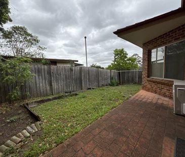 Wentworthville - Photo 2