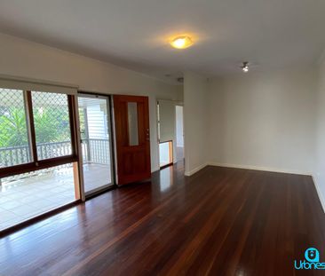 FANTASTIC, PET-FRIENDLY, FAMILY HOME - DON'T MISS OUT! GREAT LOCATION! - Photo 1