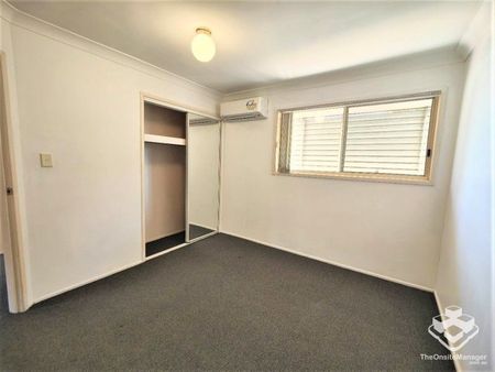 Spacious 3 Bedroom Unit - Stretton Catchment - Photo 2