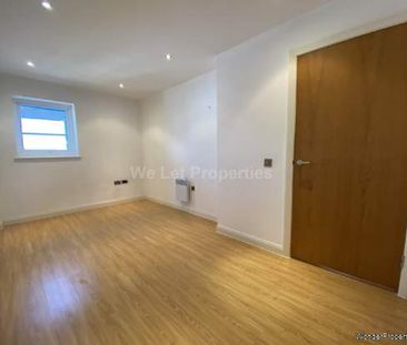 1 bedroom property to rent in Salford - Photo 4