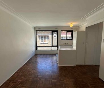 8/8 Marcia Street Hurlstone Park - Photo 4