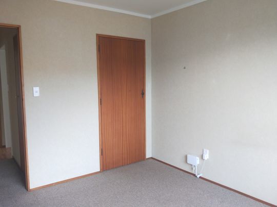 Lanark Crescent, Tamatea - Photo 1