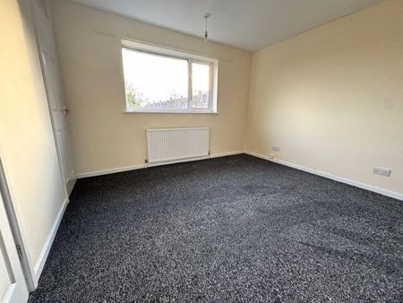 Whittern Way Tupsley, Hereford - Photo 2