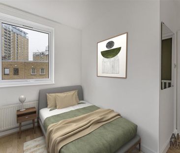 2 bedroom house to rent - Photo 4