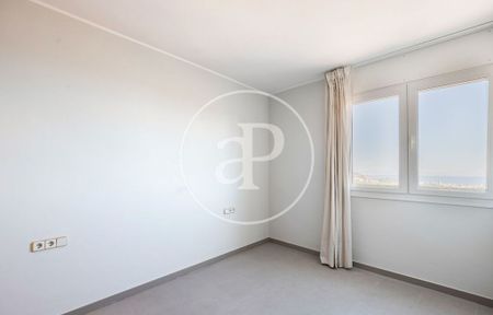 5 bedroom luxury Villa for rent in Barcelona, Catalonia - Photo 2