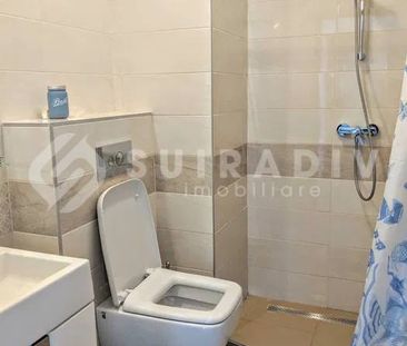 Apartament 3 camere | Terasă | Parcare subterană | Bună Ziua – Sophia Residence - Fotografie 6