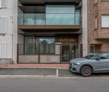 Bevrijdingslaan 9/1, Knokke-Heist - Photo 6