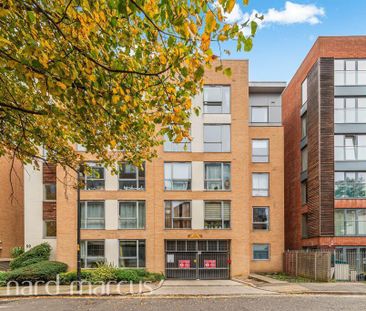 Peckham Grove - Photo 3