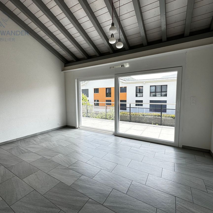 In a quiet neighborhood in the village center - Photo 1