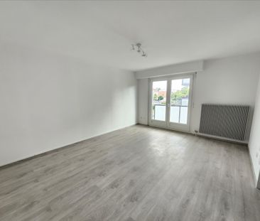 Location Appartement 1 pièce 29m² - Photo 1