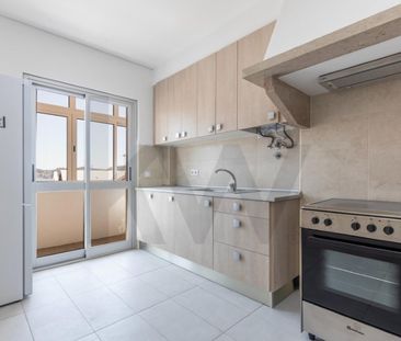 Apartamento T2 em Lisboa - Photo 1