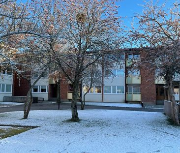 Varbergagatan 157 - Photo 2