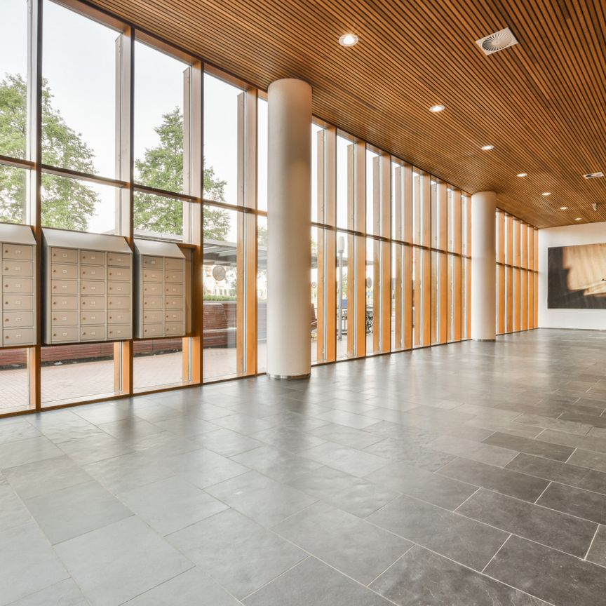 Nederlandlaan 64, Zoetermeer - Photo 1