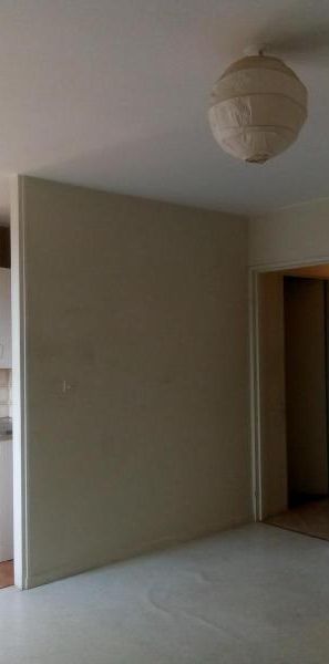 Location Appartement 1 pièce 29m² VICHY 03200 - Photo 1