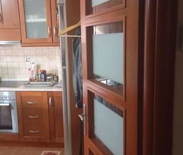 Διαμέρισμα για ενοικίαση - Καρδίτσα, - Φωτογραφία 4