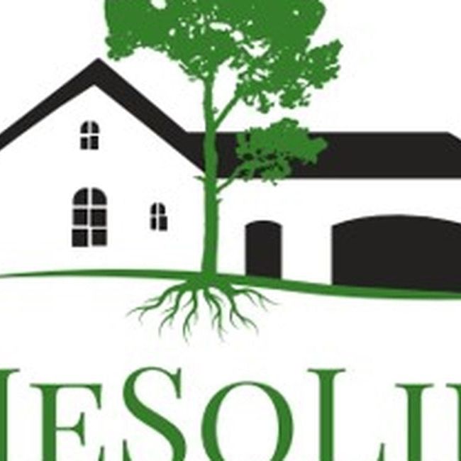 Appartement te huur in Oostham voor € 850 met 2 slaapkamers - Foto 1