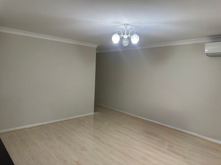 Wentworthville - Photo 5