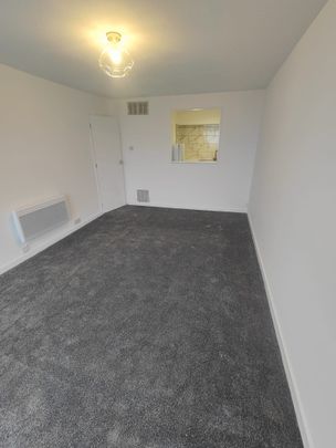 ParkFarmDrive, Allestree, Derby - Photo 1