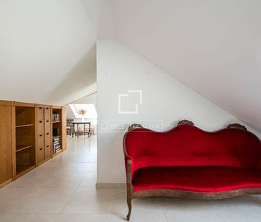 Excellent 5 Bedroom house / villa for rent in Valldoreix, Barcelona - Photo 2