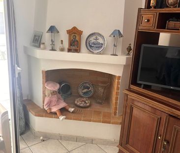 Διαμέρισμα για ενοικίαση Ανάβυσσος Κέντρο (Ανάβυσσος) - Photo 2