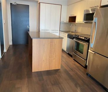 For Lease - 5 Valhalla Inn Road Unit# 1609, Toronto, Ontario - Photo 5