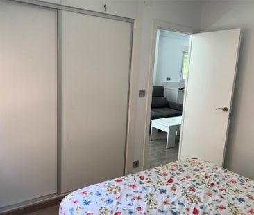 Piso de alquiler en Calle Castellón, 11, Centro - Photo 3