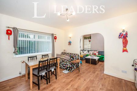 3 bedroom house to rent - Photo 2