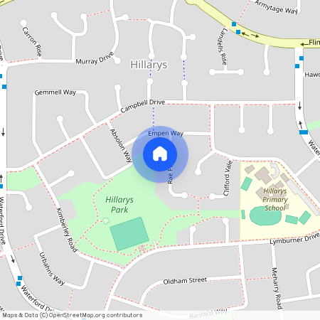 7 Rae Place, WA 6025, Hillarys