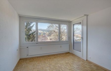 QUIET AND CENTRAL - Foto 2