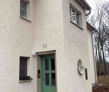 Biegweg 34, 60486 Frankfurt am Main OT Bockenheim - Photo 3