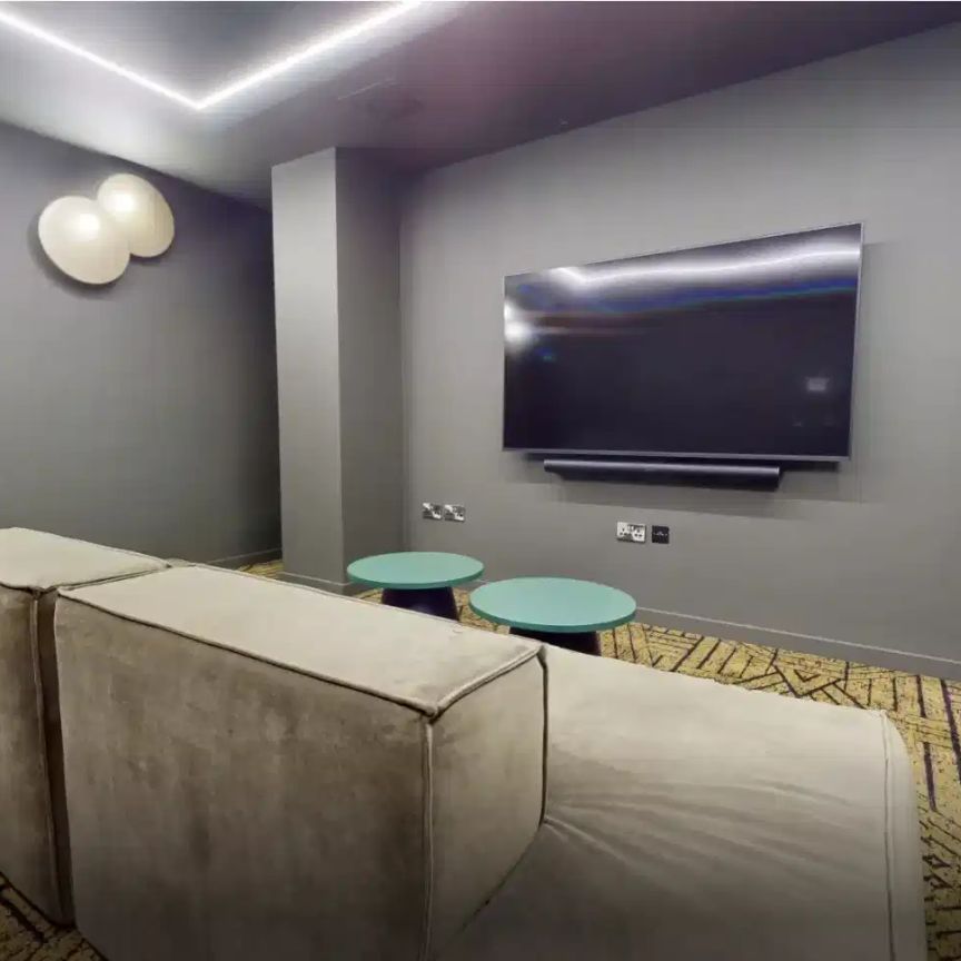 Gold En Suite Premium - Photo 1