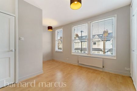 Geraldine Road - Photo 3