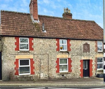 2 bedroom semi-detached house to rent - Photo 5