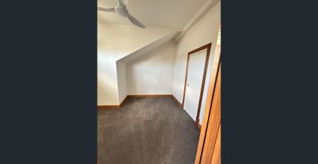 "Move In Ready Home Offering Style, Space & Location" - Photo 4