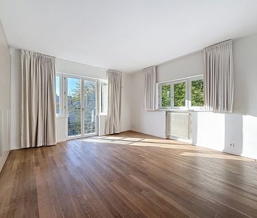 Huis te huur in Uccle - Photo 5