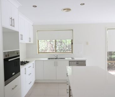4 Neidjie Close, Bonner ACT 2914 - House For Rent | Domain - Photo 6