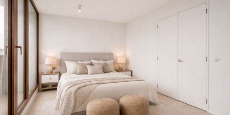 Duplex te huur in Antwerpen voor € 1.600 met 3 slaapkamers - Foto 2