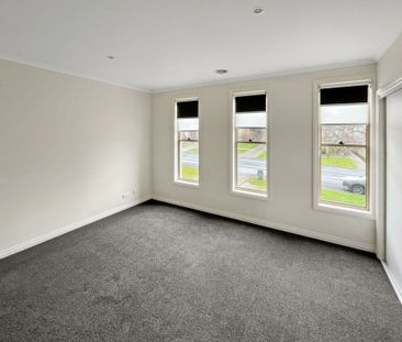 Unit 1/316 Chisholm Street, Black Hill - Photo 3