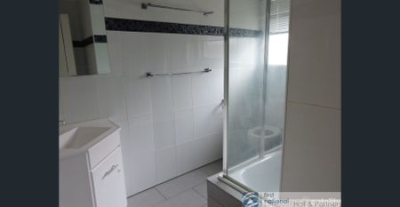 3 Bedroom comfort - Photo 2