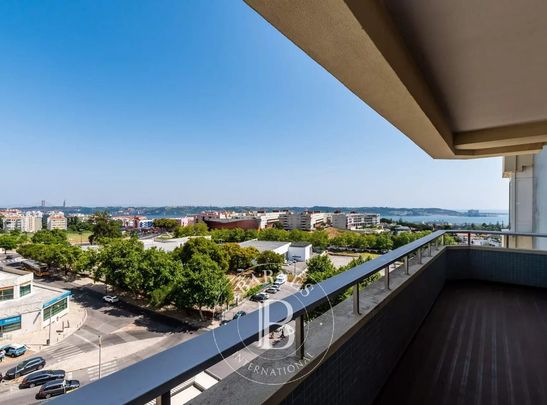 Belém, Lisbon 1400-195 - Photo 1