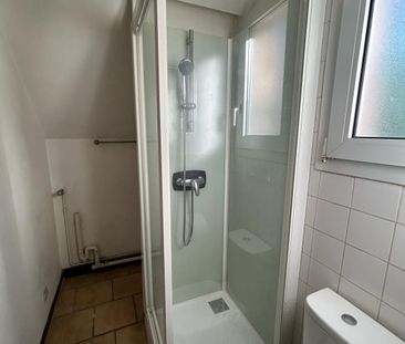 Location Appartement 2 pièces 42m² NEMOURS 77140 - Photo 3