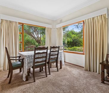 5 Fryer Avenue, Wentworthville NSW 2145 - House For Rent | Domain - Photo 3