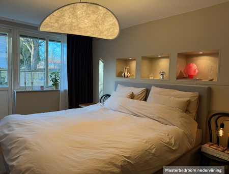 Mellangårdsvägen, Spånga - Foto 5