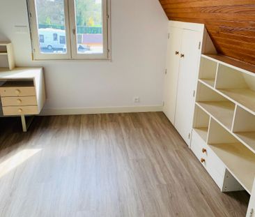 A LOUER Maison 50180 Agneaux 4 chambres 130.28 m² - Photo 6