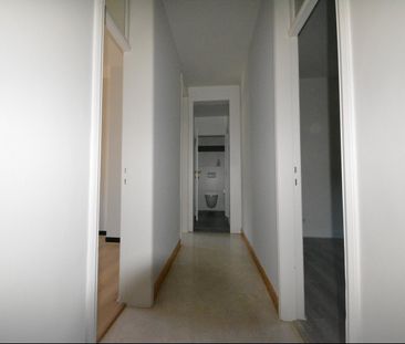 Ruim appartement in het centrum van Harelbeke - Photo 4